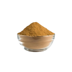 Reishi Mushroom Powder