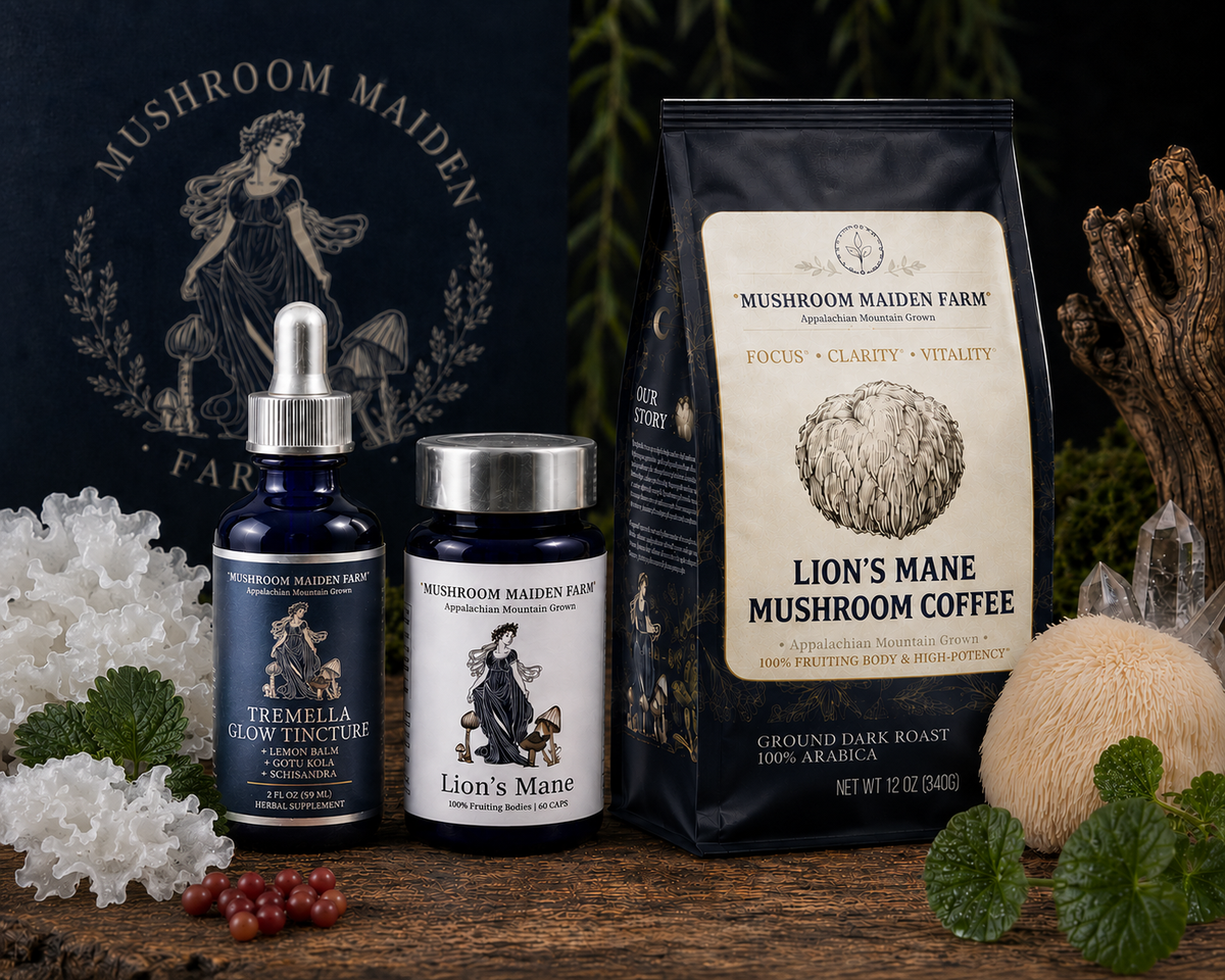 All Products