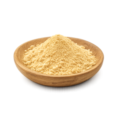 Lion's Mane Mushroom Powder