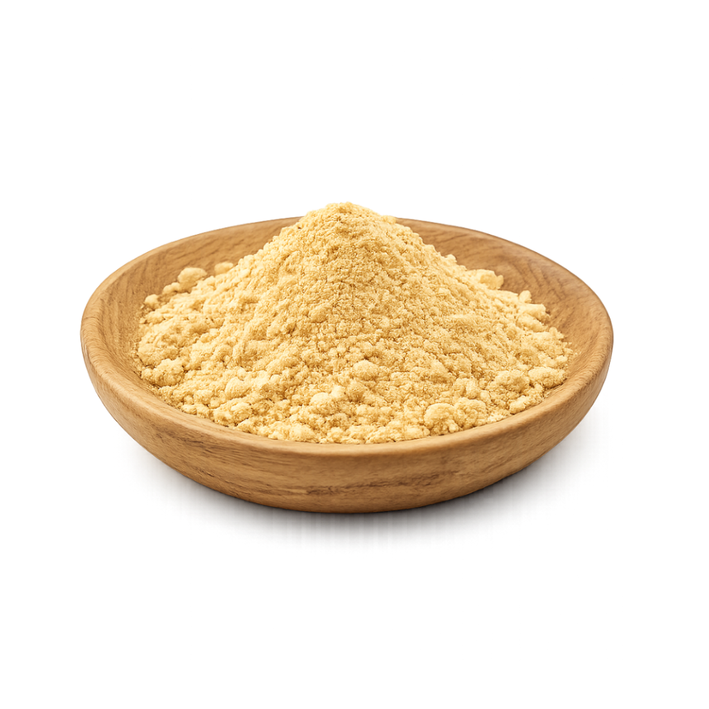 Lion's Mane (Powder)