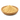 Lion's Mane (Powder)