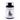 Lion's Mane Capsules | 100% Fruiting Body