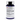 Lion's Mane Capsules | 100% Fruiting Body