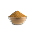 Reishi Mushroom Powder