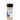 Lion's Mane Infused Wild Hickory Smoked Finishing Salt